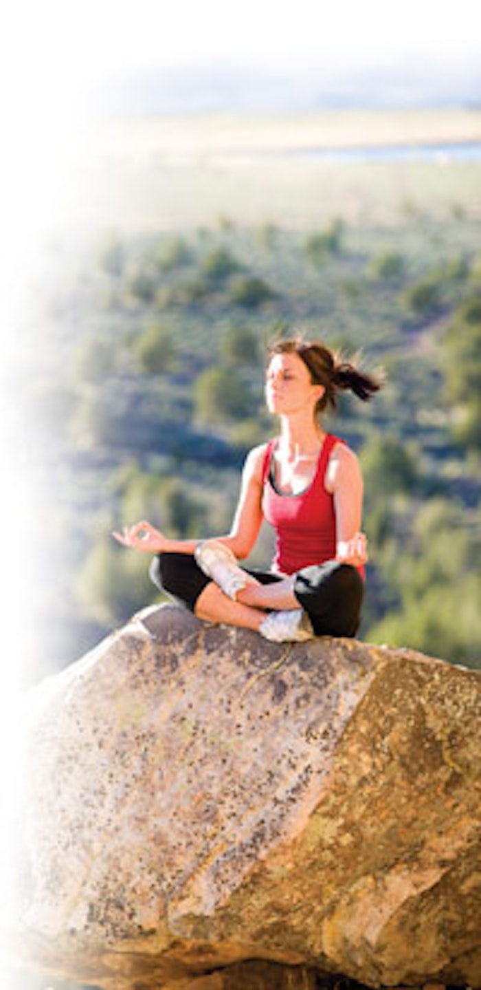 meditate_topofworld_is