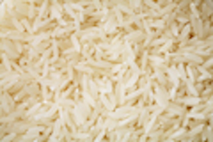 rice_white