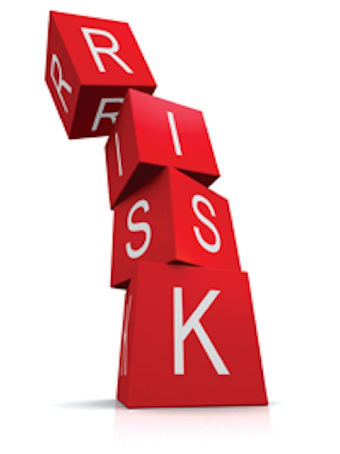 risk_blocks_is