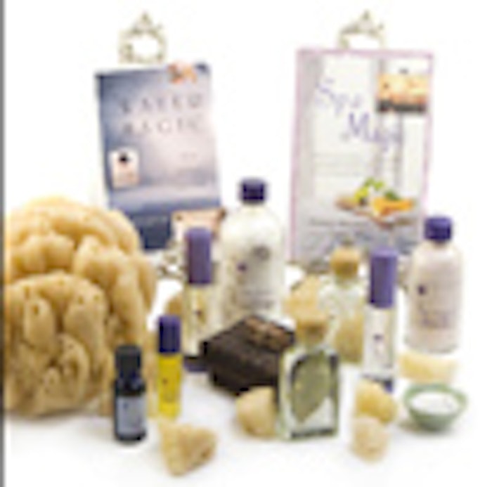Spa_Magic (2)
