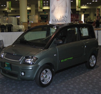 0816_car