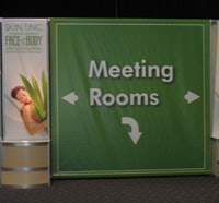 0816_entrance