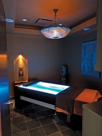 SI0809_Snapshot_msg_room