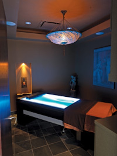 SI0809_Snapshot_msg_room