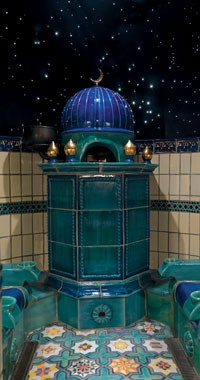 SI0809_Snapshot_razul