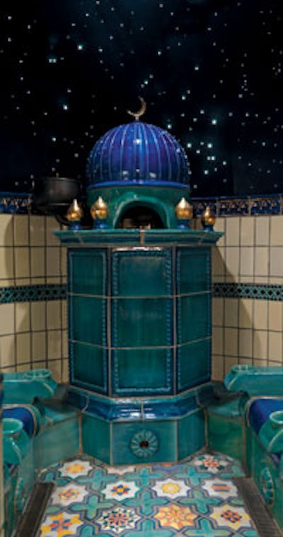 SI0809_Snapshot_razul