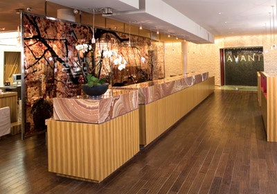 SI0809_Snapshot_reception1