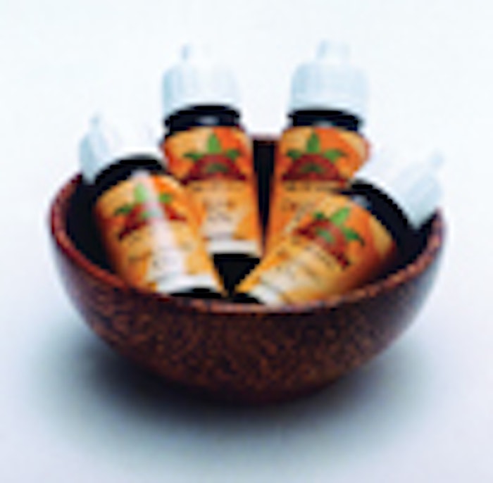 SI0810_PS_B_BeautySecrets