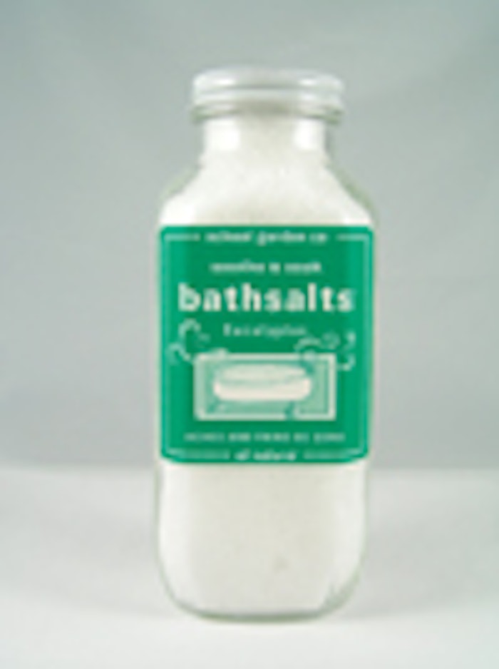 SI0810_PS_B_School_Gardens