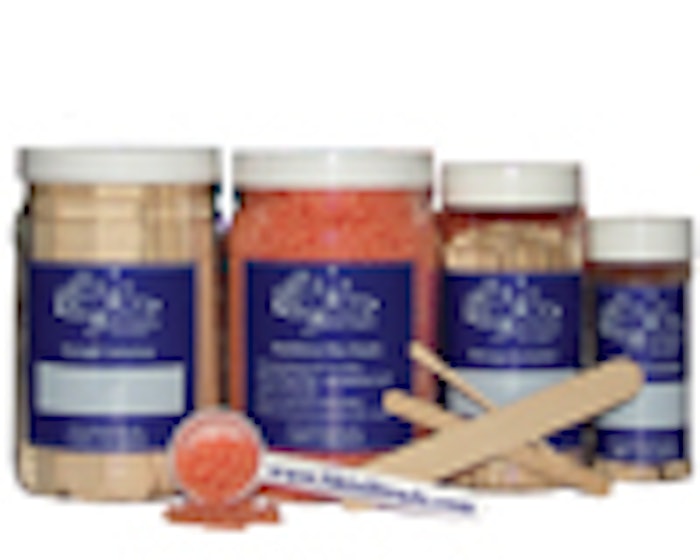 SI0810_PS_B_SkinBlends