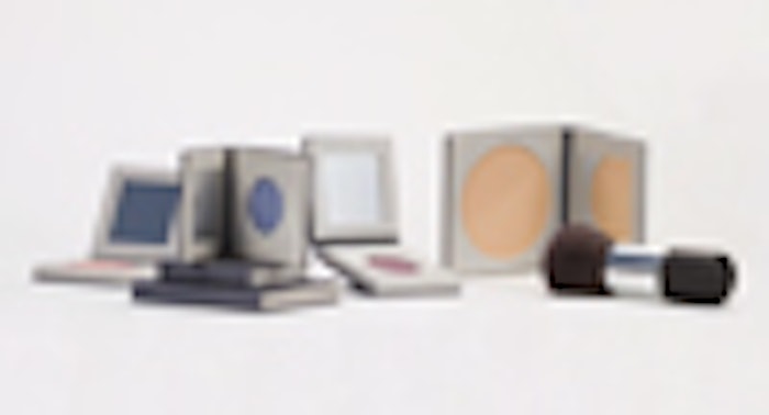 SI0810_PS_C_MineralMine