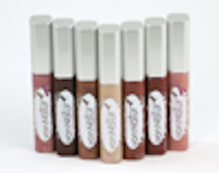 SI0810_PS_C_Vonnatur