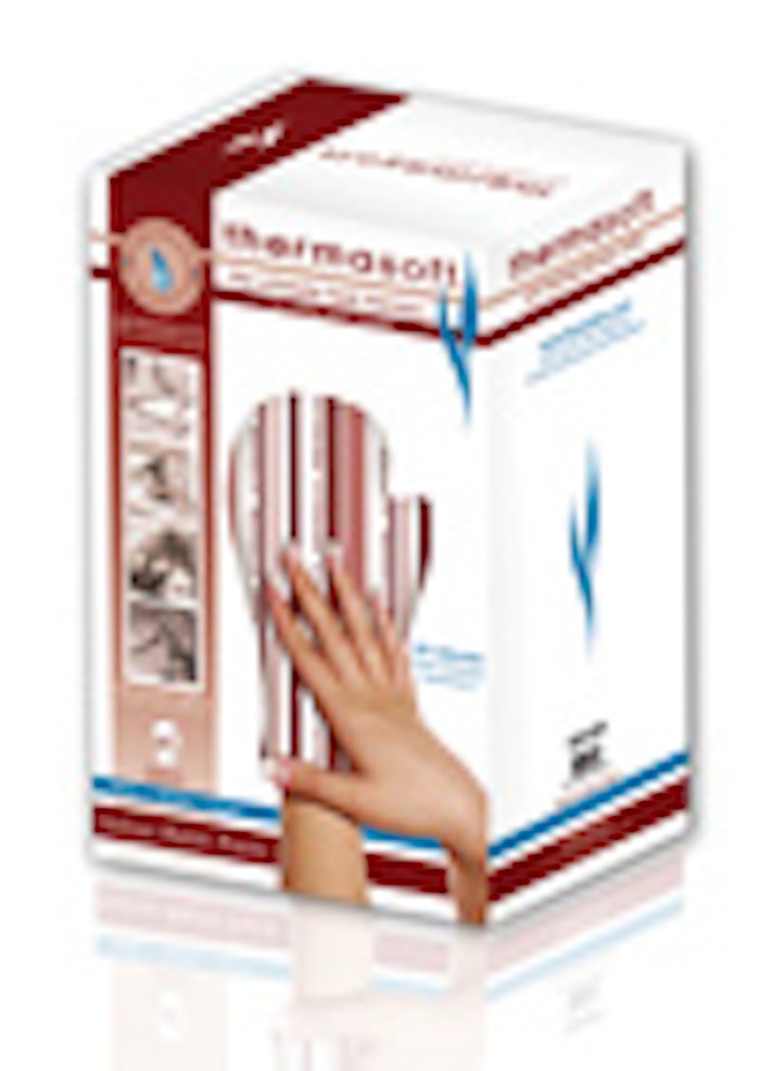SI0810_PS_E_Thermasoft