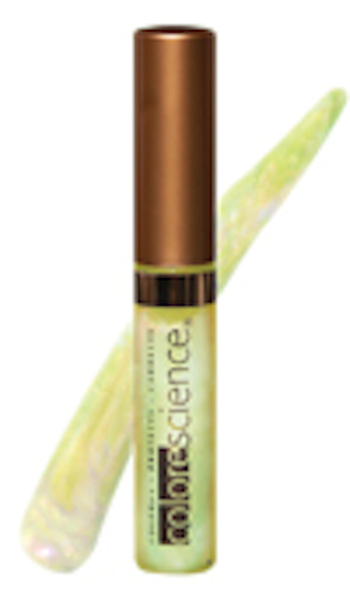SI0810_PS_F_Colorscience