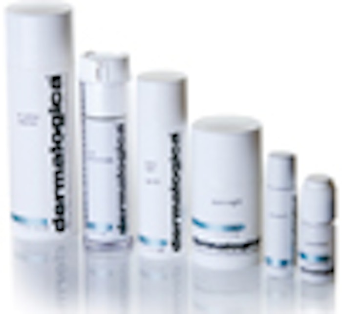SI0810_PS_F_Dermalogica