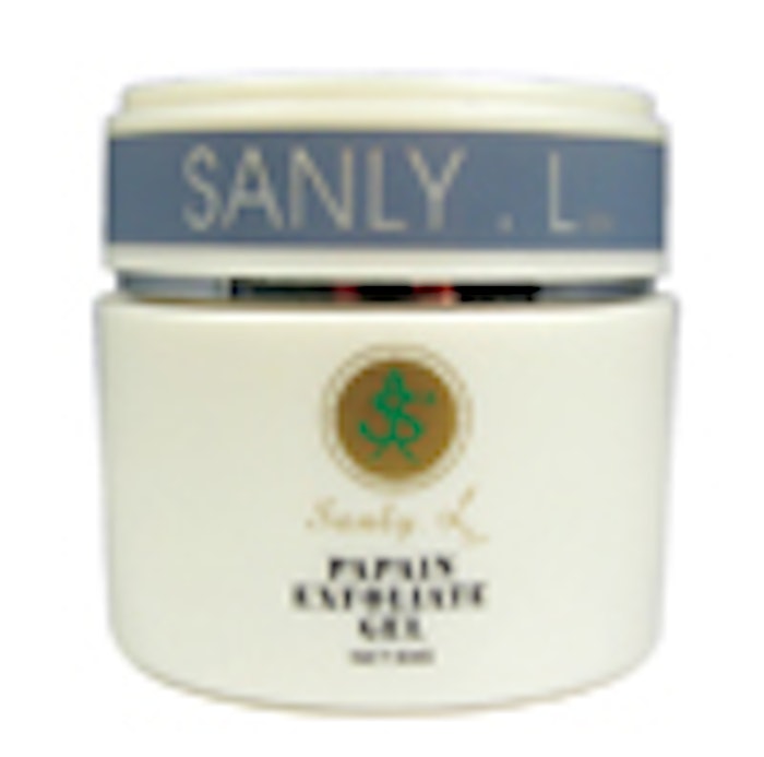 SI0810_PS_F_Sanly