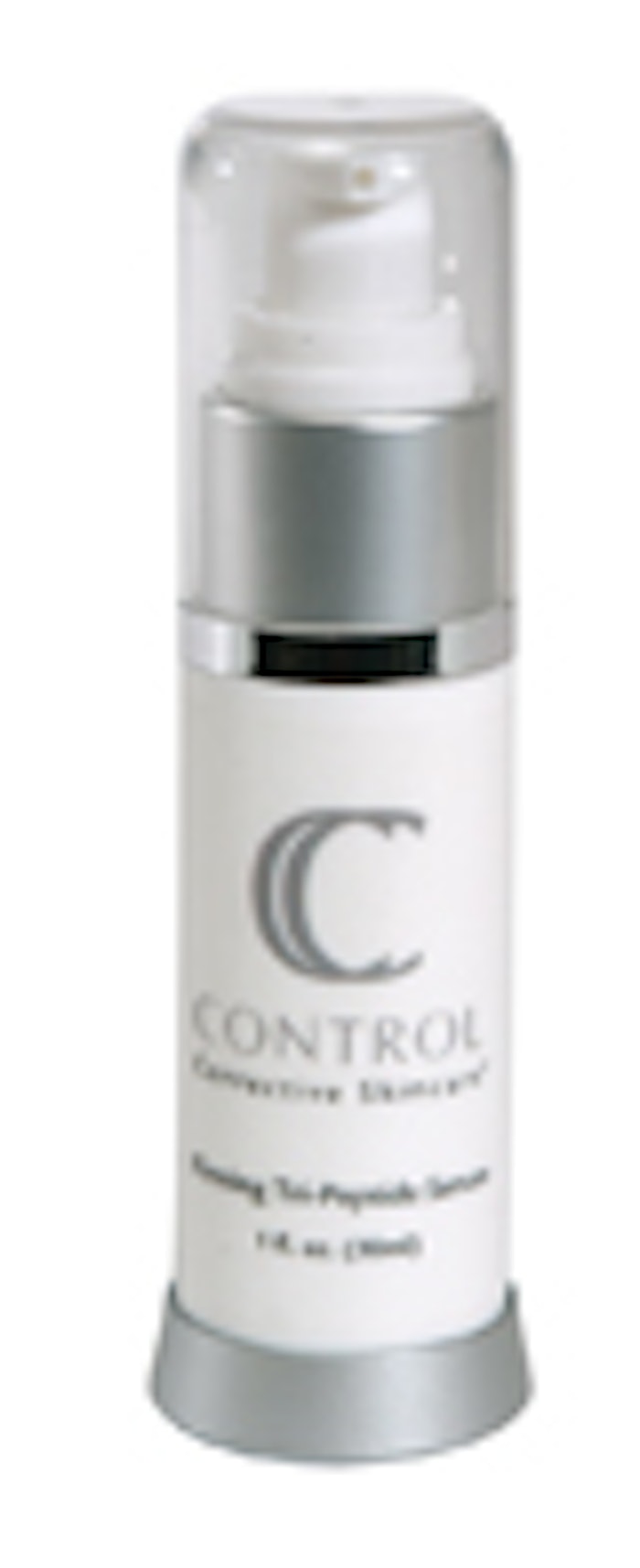 SI0810_PS_F_Universal