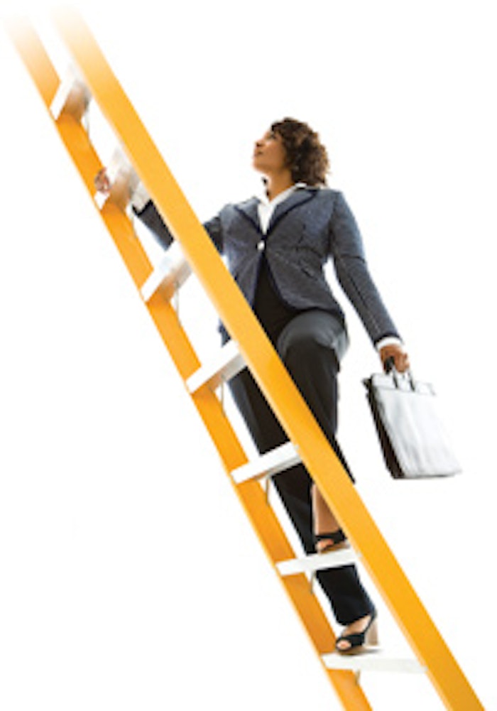 business_climb_ladder_is1