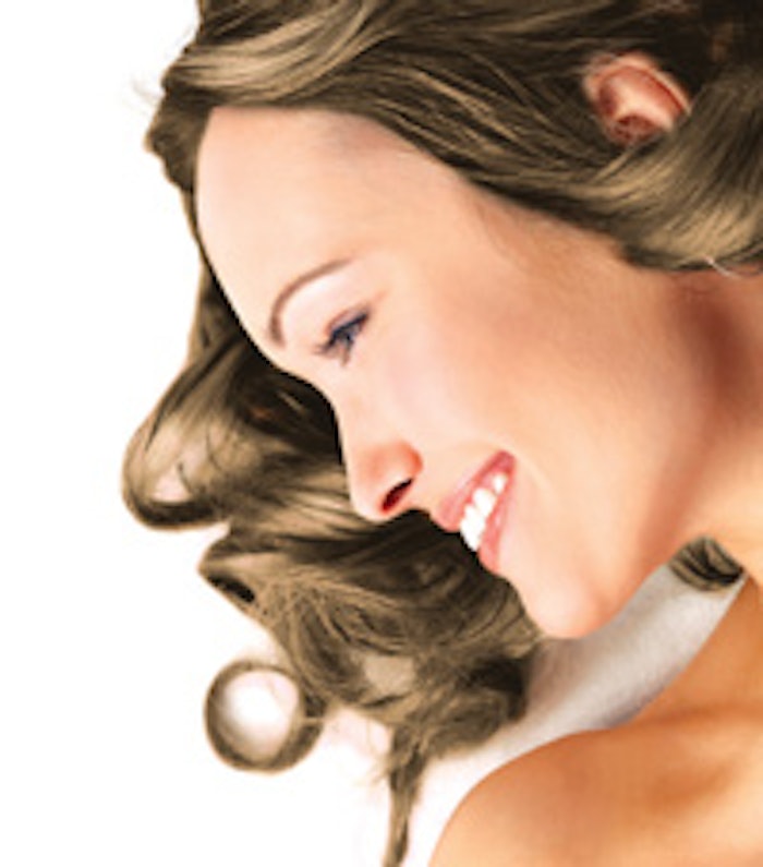 fashion_profile_is1