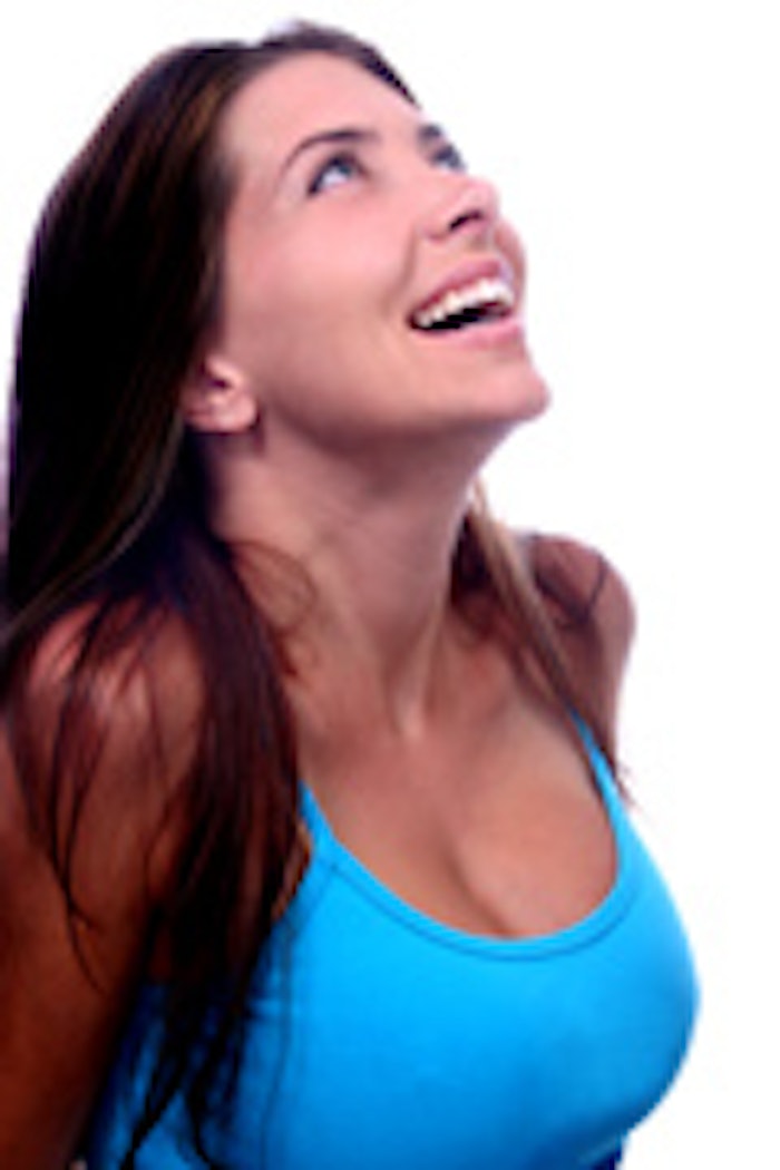 girl_looking_up_dt