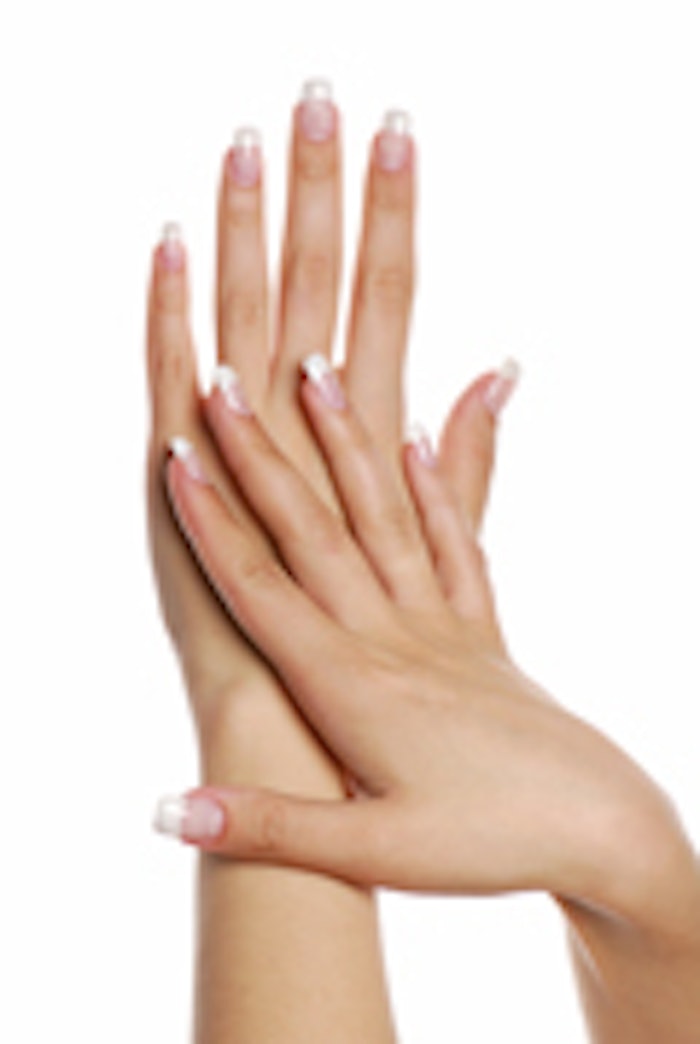 hands_manicured_is