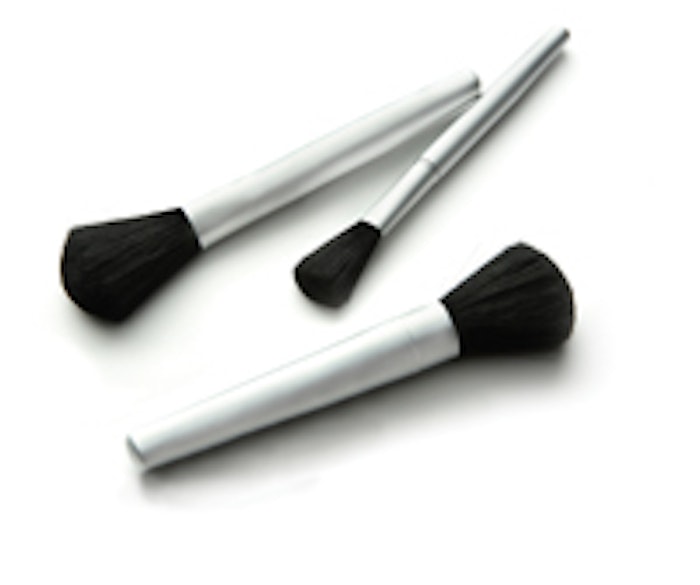 makeup_brushes_is1