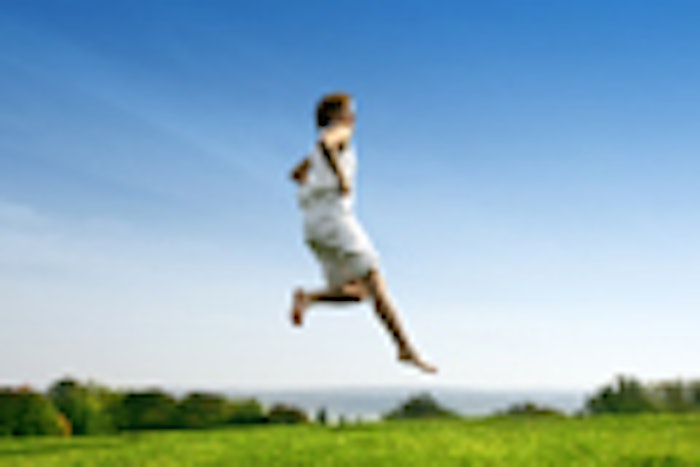 rungirlrun