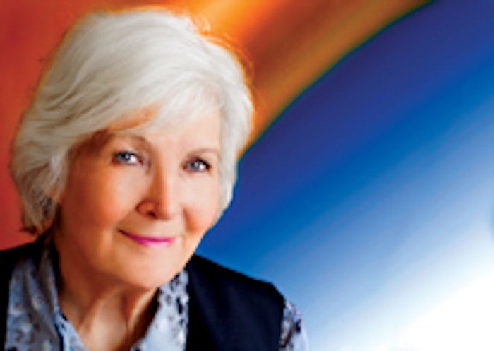 senior_lady_portrait_is1