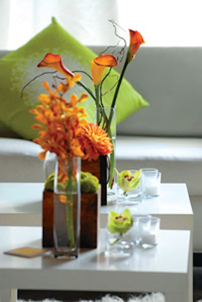 spa_lounge_is1