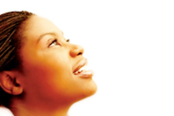 woman_profile_lookup_is1