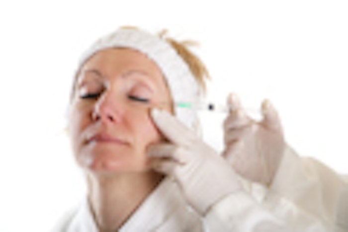 botox1
