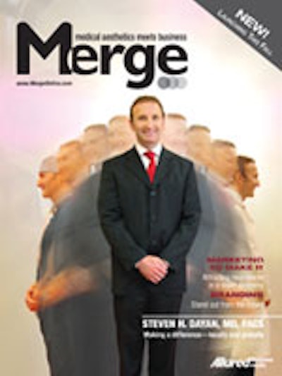 Merge cover image