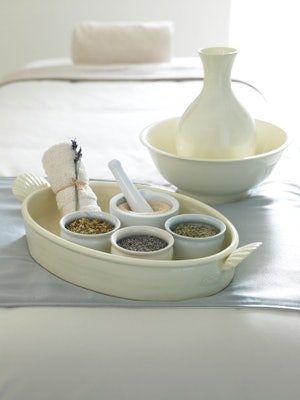 19th-Century-Inspired-Root-