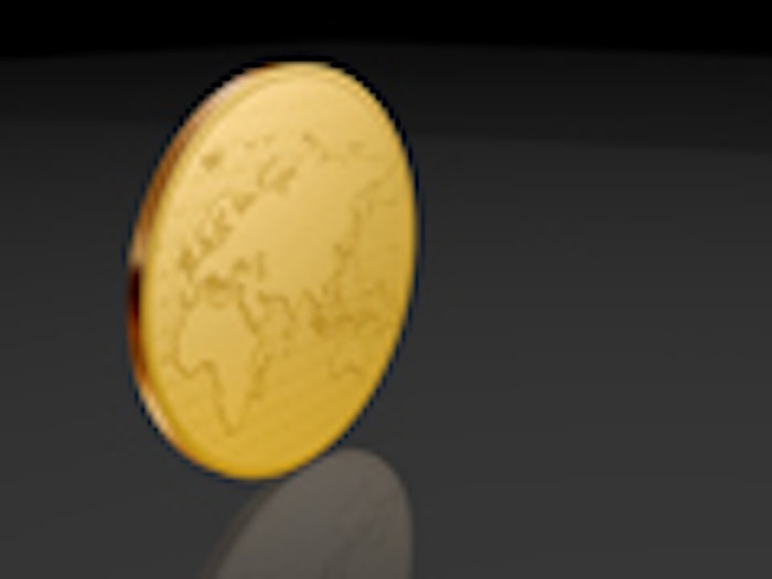 Coin_map