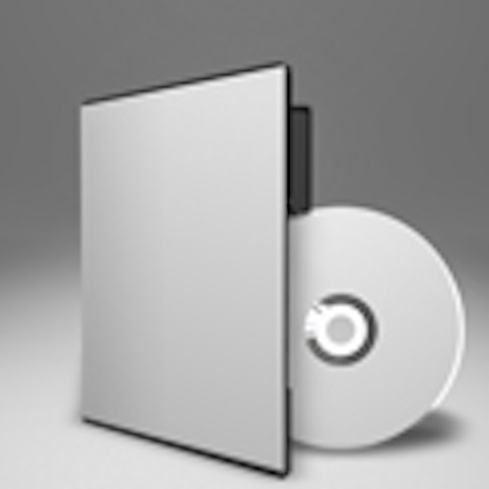 DVD_case_is