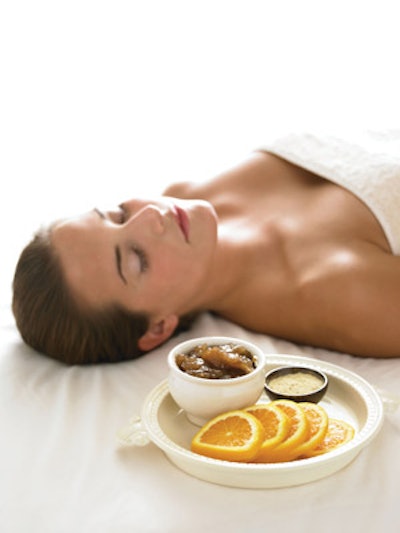 SI0810_Chstn_ColonialWill