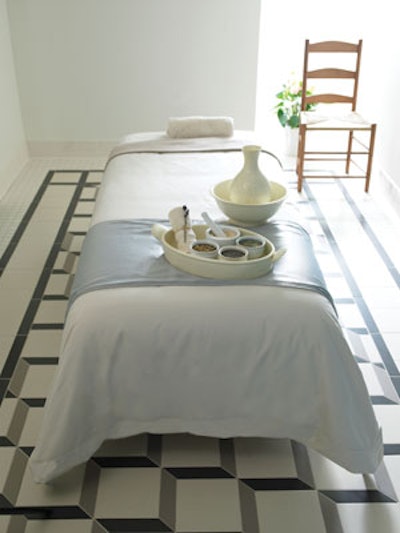 Si0810 Chstn Colonial Will2