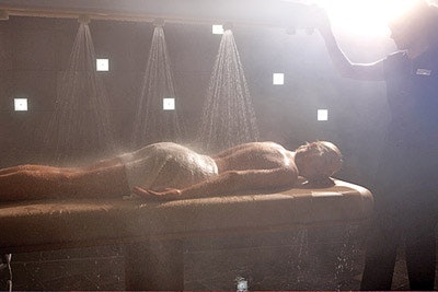 SI0810_Chstn_Kohler1