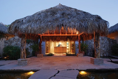 SI0810_Chtsn_Esperanza