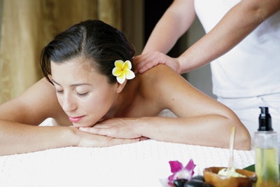 SI0810_Chtsn_GrandWailea