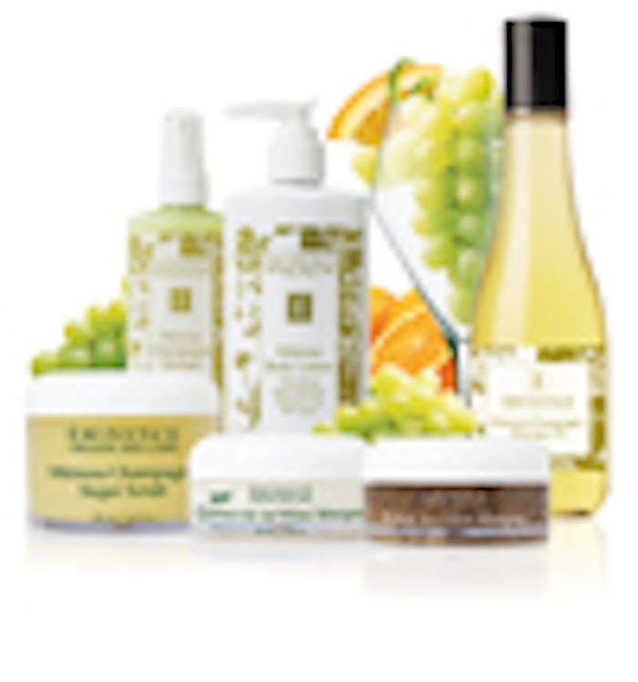 SI0811_PS_B_Eminence