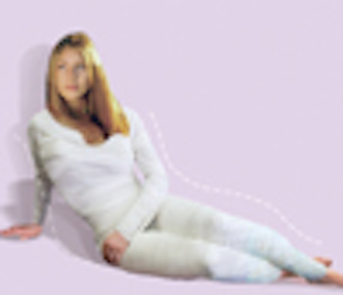 SI0811_PS_B_SetNMeFree