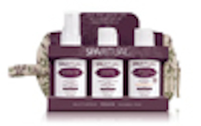 SI0811_PS_B_SpaRitual