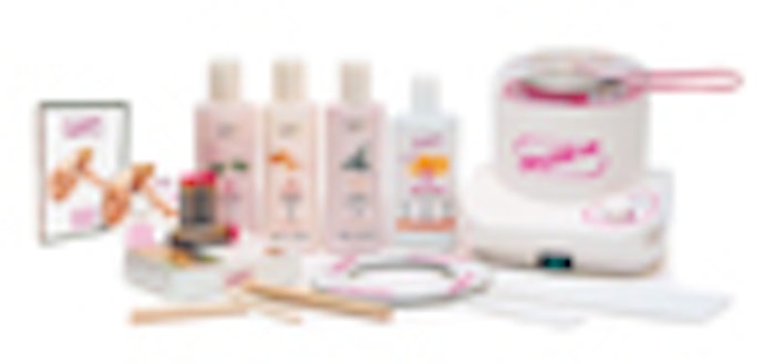 SI0811_PS_B_Universal