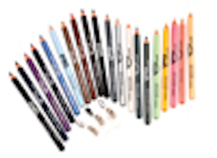 SI0811_PS_C_PencilMeIn