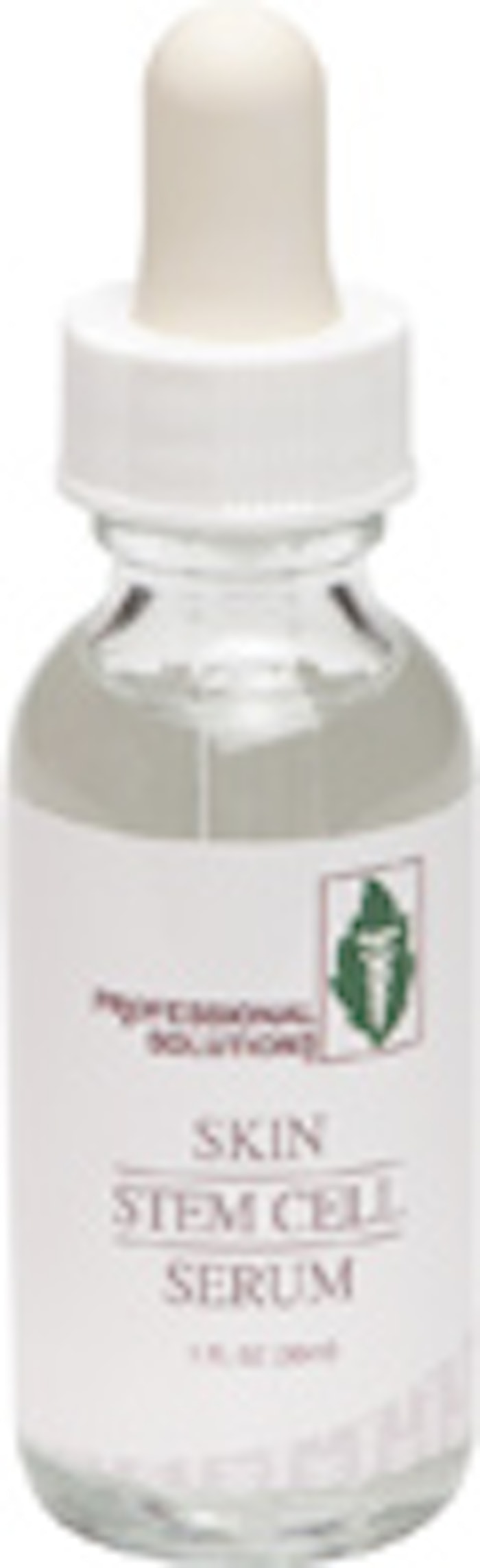 SI0811_PS_F_CosmeticSol