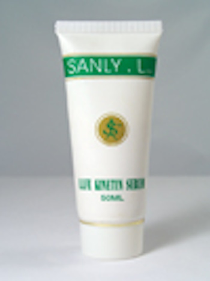 SI0811_PS_F_Sanly_L
