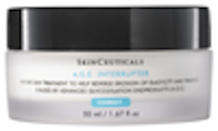 SI0811_PS_F_SkinCeuticals