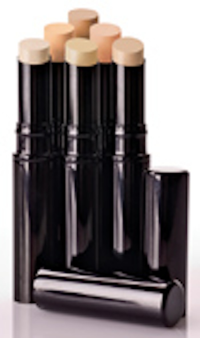 SI0811_PS_M_YourName2