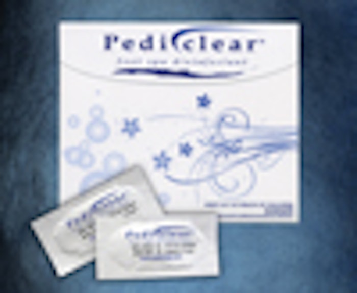 SI0811_PS_N_Pediclear